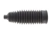 Пильник рейки рульової Ford Focus 18- MEYLE 7146200030 (фото 4)