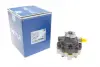 Power steering pump. Насос гідропідсилювача керма MEYLE 7146310023 (фото 1)