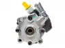Power steering pump. Насос гідропідсилювача керма MEYLE 7146310023 (фото 2)