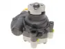 Power steering pump. Насос гідропідсилювача керма MEYLE 7146310023 (фото 3)
