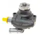 Power steering pump. Насос гідропідсилювача керма MEYLE 7146310023 (фото 4)