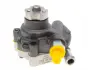 Power steering pump. Насос гідропідсилювача керма MEYLE 7146310023 (фото 5)