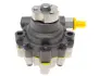 Power steering pump. Насос гідропідсилювача керма MEYLE 7146310023 (фото 6)