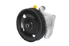Насос гідропідсилювача керма (новий) FORD FOCUS I 1.4-2.0 10.98-03.05 MEYLE 7146310026 (фото 1)
