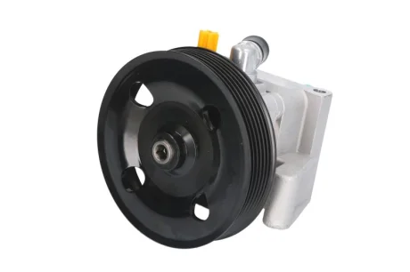 Насос гідропідсилювача керма (новий) FORD FOCUS I 1.4-2.0 10.98-03.05 MEYLE 7146310026