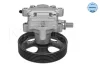 Насос гідропідсилювача керма (новий) FORD FIESTA V, FUSION MAZDA 2 1.4D 11.01-12.12 MEYLE 7146310028 (фото 4)