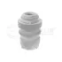 Rubber Buffer, suspension. Відбійник амортизатора MEYLE 7146420002 (фото 1)