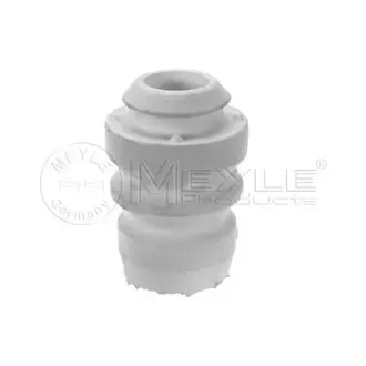 Rubber Buffer, suspension. Відбійник амортизатора MEYLE 7146420002