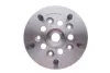Маточина (передня) Ford Transit 06-14 MEYLE 714 652 0002 (фото 1)