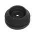 Top strut mount. Кріплення стійки амортизаторної верхнє MEYLE 7146790001 (фото 1)
