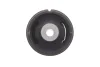Сайлентблок балки (задньої) Ford Ecosport 12- MEYLE 7147100033 (фото 1)