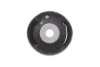 Сайлентблок балки (задньої) Ford Ecosport 12- MEYLE 7147100033 (фото 4)