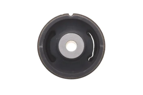 Сайлентблок балки (задньої) Ford Ecosport 12- MEYLE 7147100033