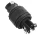 Joint, steering column. Хрестовина рульової колонки MEYLE 7147250001HD (фото 1)
