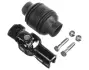 Joint, steering column. Хрестовина рульової колонки MEYLE 7147250001HD (фото 2)