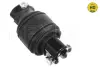 Joint, steering column. Хрестовина рульової колонки MEYLE 7147250001HD (фото 3)