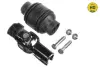 Joint, steering column. Хрестовина рульової колонки MEYLE 7147250001HD (фото 4)
