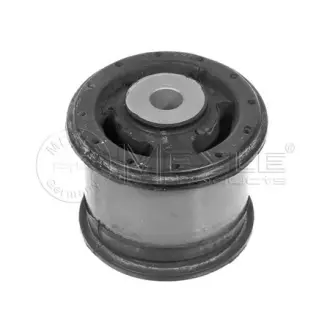 Mounting, axle beam. Кріплення, балка осі MEYLE 7147370001