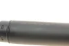 Пильник + відбійник амортизатора (заднього) Ford Focus 1.0-2.0 10- (к-кт) MEYLE 7147400007 (фото 2)