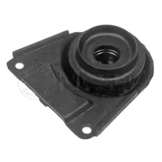 Подушка амортизатора (заднього) Ford Mondeo 00-07 MEYLE 7147410001