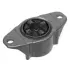 Подушка амортизатора (заднього) Ford Focus II/C-Max/Mazda 3/5 03-13 MEYLE 7147410002 (фото 1)