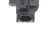 датчик тиску ВГ ford focus 1.5 ecoblue 18- MEYLE 714 801 0006 - фото 3