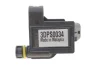 датчик тиску ВГ ford focus 1.5 ecoblue 18- MEYLE 714 801 0006 - фото 5