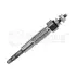 Glow plug. Свеча накаливания MEYLE 7148600003 (фото 1)