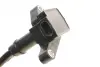 Котушка запалювання Ford Focus 1.5Ecoboost 14- MEYLE 7148850014 (фото 3)