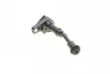 Котушка запалювання Ford Focus 1.5Ecoboost 14- MEYLE 7148850014 (фото 5)