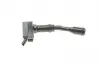 Котушка запалювання Ford Focus 1.5Ecoboost 14- MEYLE 7148850014 (фото 6)