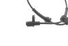 Датчик ABS (задній) Ford Connect 1.8/1.8 TDCI 02-13 (L=625mm) MEYLE 714 899 0030 (фото 5)
