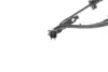Датчик ABS (задній) Ford Mondeo 14- (L=525mm) MEYLE 714 899 0031 (фото 3)