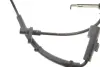 Датчик ABS (задній) Ford Mondeo 14- (L=525mm) MEYLE 714 899 0031 (фото 4)