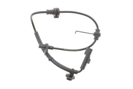 Датчик ABS (задній) Ford Mondeo 14- (L=525mm) MEYLE 714 899 0031