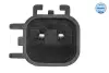 Датчик ABS (задній) Ford Galaxy/Mondeo 15- (L=527mm) MEYLE 714 899 0035 (фото 2)