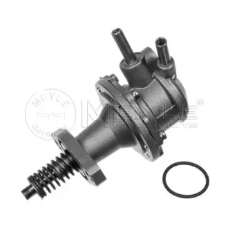 Fuel Feed Unit. Блок подачі палива MEYLE 7149190001