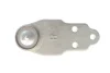 Опора кульова (передня/R) Ford Mondeo V 14- MEYLE 716 010 0034/HD (фото 3)