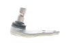 Опора кульова (передня/R) Ford Mondeo V 14- MEYLE 716 010 0034/HD (фото 4)