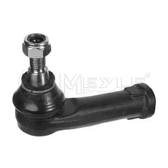 Наконечник тяги рульової (R) Ford Focus 98-04 MEYLE 7160200008