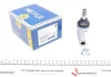 Наконечник тяги рульової (R) Ford Transit Courier 1.0/1.5/1.6TDCi 14-/Fiesta VI 09- MEYLE 7160200023HD