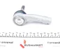 Наконечник тяги рульової (R) Ford Transit Courier 1.0/1.5/1.6TDCi 14-/Fiesta VI 09- MEYLE 7160200023HD (фото 2)