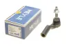 Наконечник тяги рульової (R) Ford Galaxy/Mondeo 1.0-2.0 TDCi 14- MEYLE 7160200032HD (фото 1)