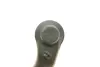 Наконечник тяги рульової (R) Ford Galaxy/Mondeo 1.0-2.0 TDCi 14- MEYLE 7160200032HD (фото 2)