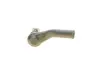 Наконечник тяги рульової (R) Ford Galaxy/Mondeo 1.0-2.0 TDCi 14- MEYLE 7160200032HD (фото 3)