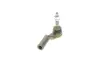 Наконечник тяги рульової (R) Ford Galaxy/Mondeo 1.0-2.0 TDCi 14- MEYLE 7160200032HD (фото 4)