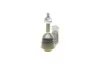 Наконечник тяги рульової (R) Ford Galaxy/Mondeo 1.0-2.0 TDCi 14- MEYLE 7160200032HD (фото 5)