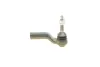 Наконечник тяги рульової (R) Ford Galaxy/Mondeo 1.0-2.0 TDCi 14- MEYLE 7160200032HD (фото 6)