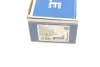 Наконечник тяги рульової (R) Ford Galaxy/Mondeo 1.0-2.0 TDCi 14- MEYLE 7160200032HD (фото 7)