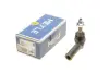 Наконечник тяги рульової (L) Ford Galaxy/Mondeo 1.0-2.0 TDCi 14- MEYLE 7160200033HD (фото 1)